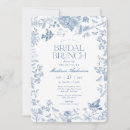 Recherche de fran Bride