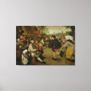 Recherche de rustique impressions sur toile Pieter
