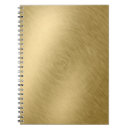 Suche nach aluminium kleine notizbücher Abstrakt