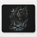 Suche nach beziehungen mousepads Jubiläum
