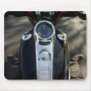 Recherche de motos tapis souris Pour lui