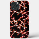 Recherche de guitare électrique iphone coques Roche et rouleau