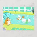 Suche nach hübsche katze postkarten Spaß