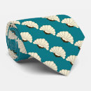 Suche nach bolde krawatten Trendy