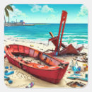 Suche nach altes schiff aufkleber Boot