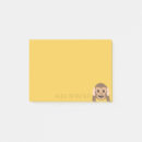 Suche nach lustige emoji post it Niedlich