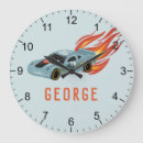 Recherche de voiture de course art Boy