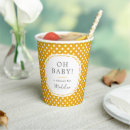 Suche nach retro babyparty Gelb