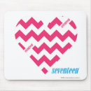 Suche nach magentarot mousepads Zickzack
