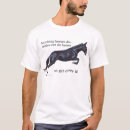 Suche nach maultiere tshirts Maultierliebhaber