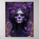 Suche nach fantasy skull poster Gotisch