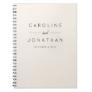 Recherche de minimaliste carnets Élégant