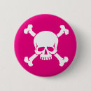 Suche nach totenkopf accessoires Party