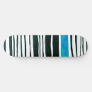 Recherche de bande skateboards Noir