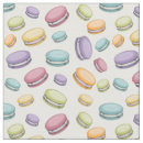 Suche nach macaron stoffe Für sie