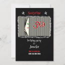 Recherche de souffle invitations Amusant
