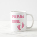Suche nach mädchen babyparty tassen Rosa