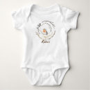 Recherche de birdie de bébé tshirts Animal