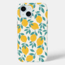 Recherche de salle de bains iphone coques Citron