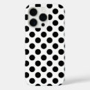 Recherche de point noir iphone coques Rétro