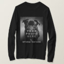 Suche nach erinnerungs tshirts Für ihn