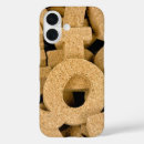 Suche nach kork iphone hüllen Holz