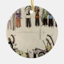 Recherche de art deco decor ornements Américain