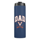 Recherche de hoo tasses Cavs