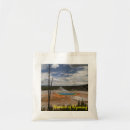Recherche de source sacs Parc national