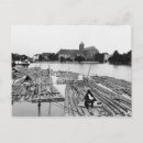 Recherche de 1910 cartes postales Jousset