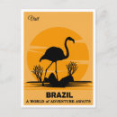 Suche nach brazil postkarten Brasilianisch