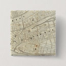 Suche nach pittsburgh buttons Pennsylvania