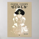 Recherche de comédie posters Antique