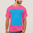 Recherche de unix tshirts Pour tous