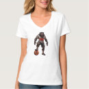 Recherche de loups garou tshirts Horreur