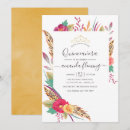 Recherche de l afrique invitations Jungle