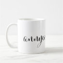 Recherche de la corée mugs bouteilles Pour tous