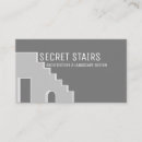 Suche nach historisch visitenkarten Architektur