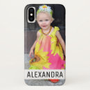 Suche nach instagram iphone hüllen Niedlich
