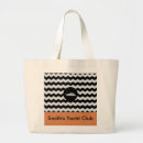 Recherche de yacht sacs Voile