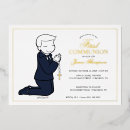 Recherche de philosophique invitations Philosophies