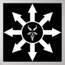 Suche nach baphomet poster Magie