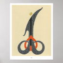 Recherche de allah posters Dieu