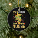 Suche nach krankenschwester ornamente Party