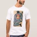 Recherche de rama vêtements École