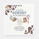 Recherche de cowboys serviettes Pour tous