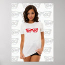 Suche nach ihr swag ist nichts poster Swagger