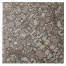 Suche nach taupe braun fliesen Modern