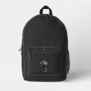 Recherche de chemises drôles sacs Amoureux