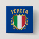 Suche nach italienisch buttons Italia